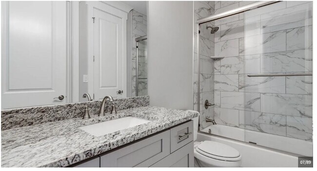 Building Photo - 6076 Cushing Cir