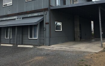 Building Photo - 300 2nd Ave