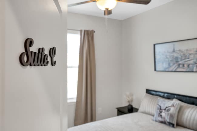 Photo - 9309 Belfast St Apartment