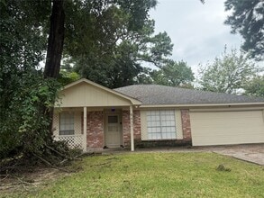 Building Photo - 9411 Charterlawn Cir