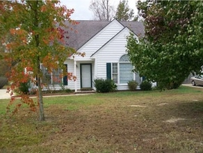 Building Photo - 3423 Eagle Chase Dr NW