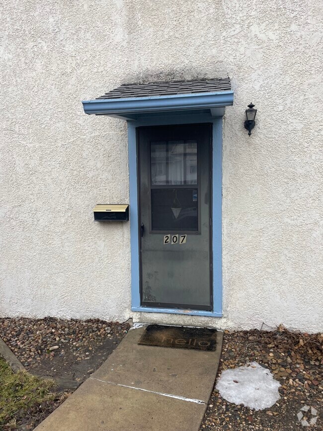 Apartments for rent in Bismarck ND 363 Rentals