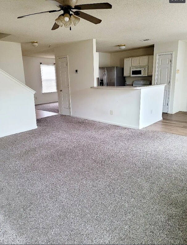 Foto del edificio - 127 Pine Mast Ct