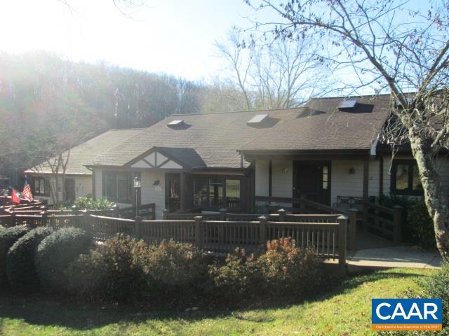 Building Photo - 1283 Branchlands Dr