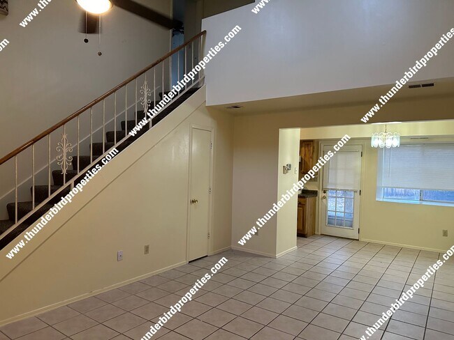 Foto del edificio - Great NW home