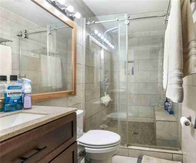 Foto principal - 3301 Elysian Fields Ave