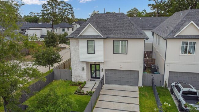 Building Photo - 1512 Johanna Dr
