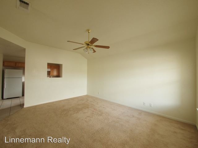 Foto del edificio - 1402 Cinch