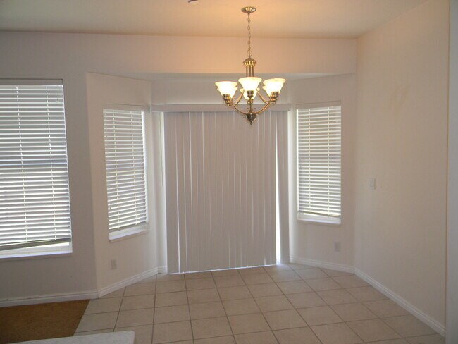 Foto del edificio - 15135 Auburn Ridge Ln