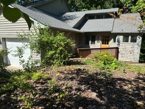 Building Photo - 435 Chester Woods Ct
