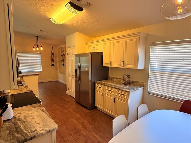 Building Photo - 11313 Andy Dr