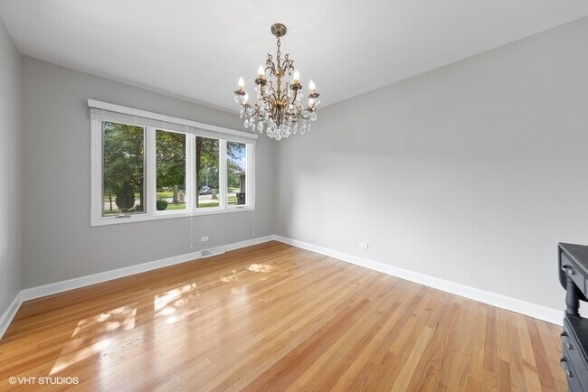 Foto del edificio - 7532 Sheridan Dr