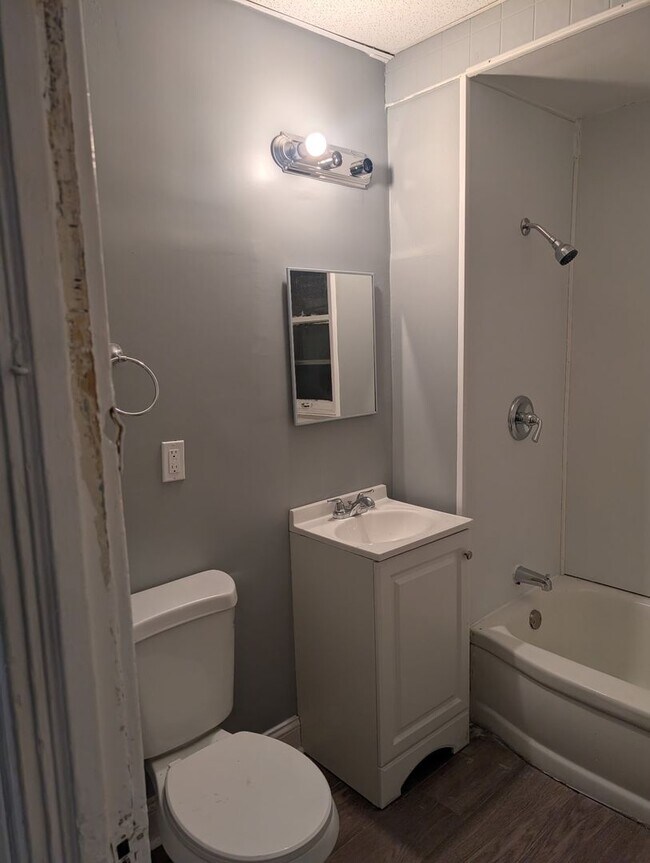 Foto del edificio - 2904-2906-2906 N 27th St