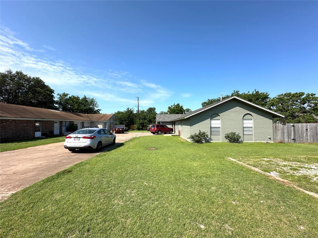 Foto principal - 2402 Parker Cir