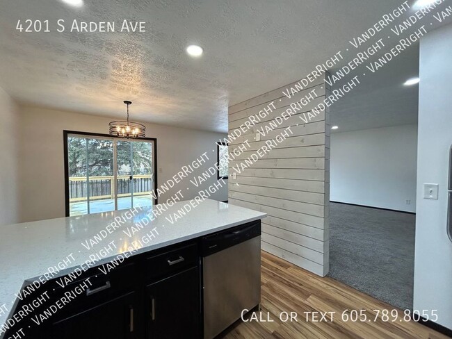 Foto del edificio - 4201 S Arden Ave