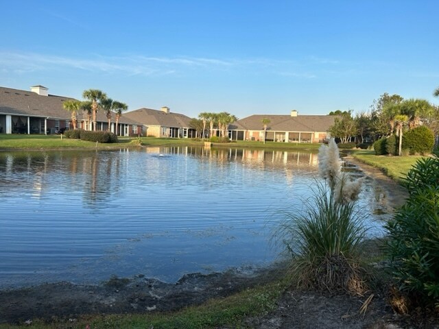 Building Photo - 225 Diamond Cove