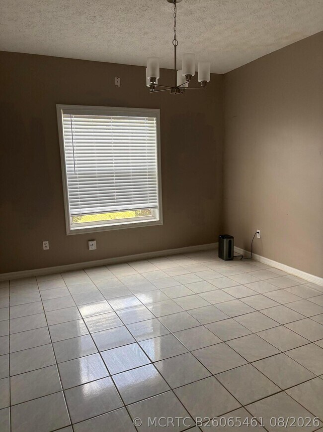Foto del edificio - 3710 Promenade Way