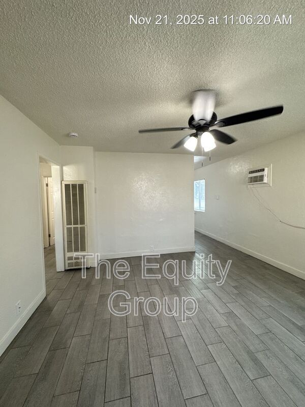 Foto del edificio - 340 S Blackstone St