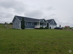 Building Photo - 27332 Keyser Rd