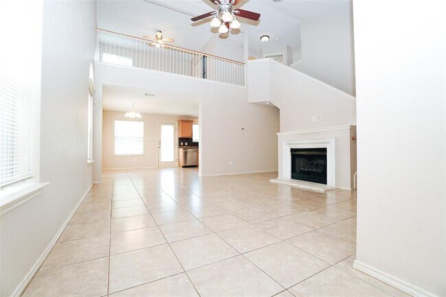 Foto del edificio - 14501 Ballycastle Trail