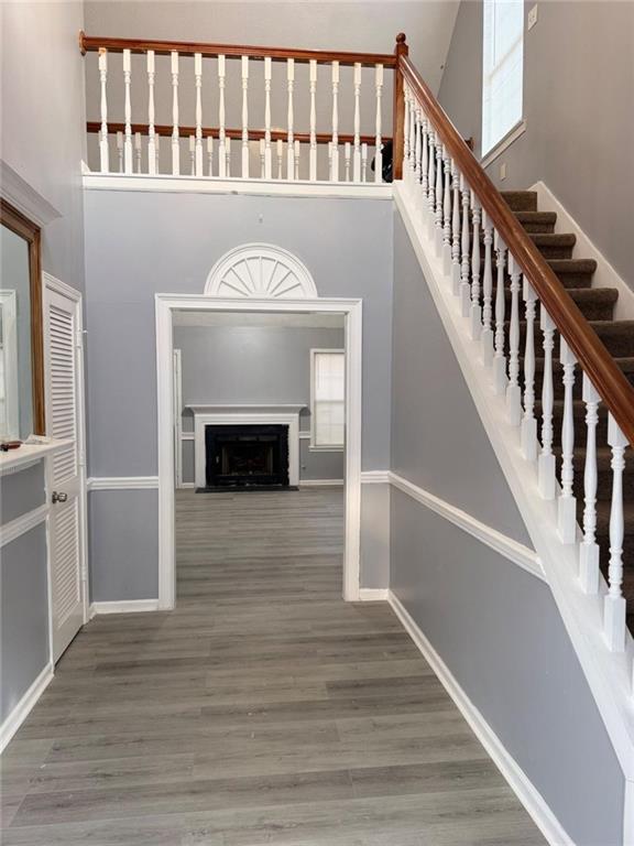 Building Photo - 5400 Durham Ridge Ct