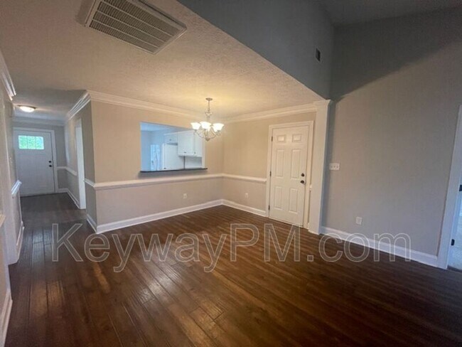 Building Photo - 1082 Wildlife Circle