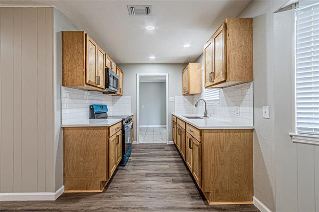 Foto del edificio - 1205 Navaho St