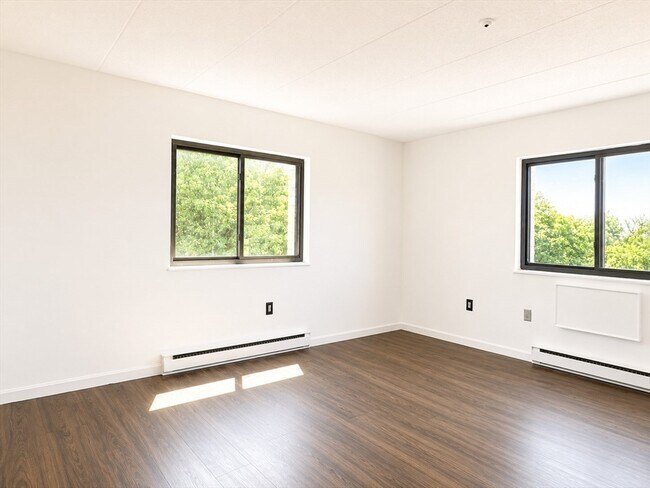 Foto del edificio - 308 Quarry St