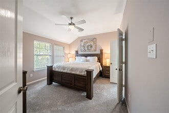 Building Photo - 21 Stone Creek Pl