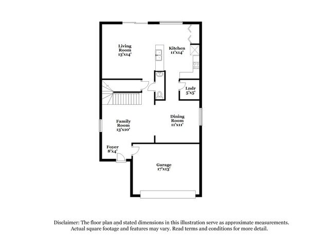 Foto del edificio - 8711 Morrison Oaks Ct