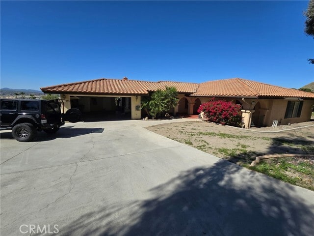 Primary Photo - 42167 San Jose Dr
