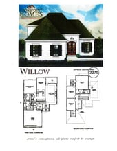 Building Photo - January Special - First Full Months Rent Free