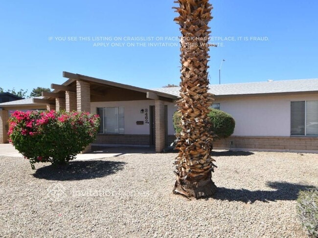 Building Photo - 3462 E Shaw Butte Dr