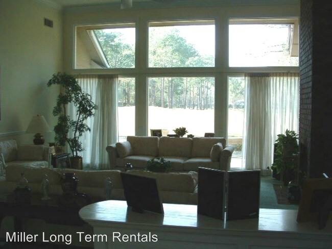 Building Photo - 3 br, 2.5 bath House - 30 Brown Thrasher Road