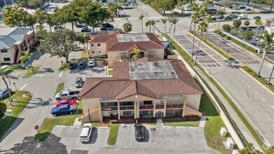 Building Photo - 18360 Mediterranean Blvd