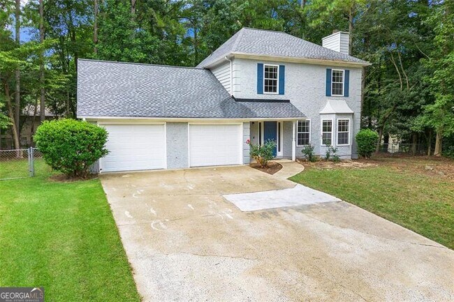 Building Photo - 1250 Mountain Springs Dr