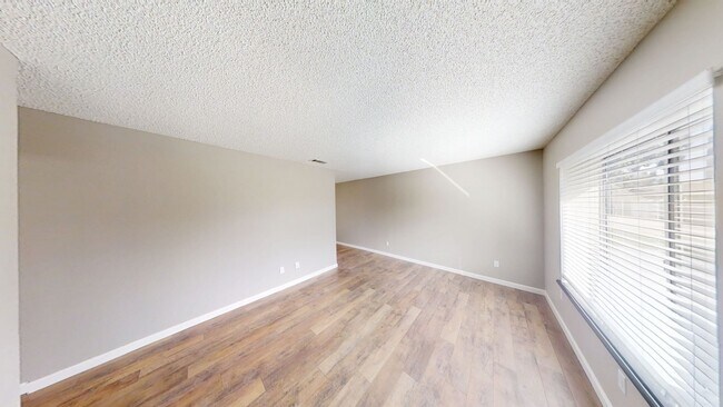 Building Photo - Charming 2 Bedroom 1 Bathroom in Yucaipa, Ca.