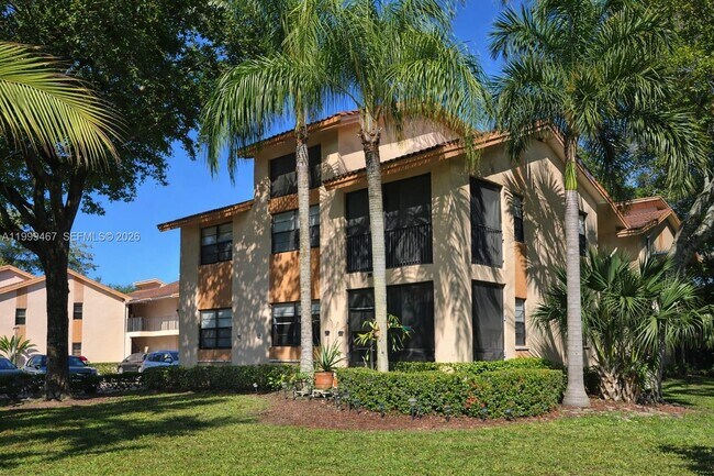 Foto del edificio - 1871 NW 94th Ave