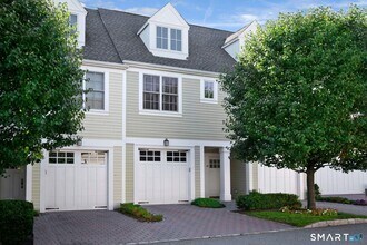 Building Photo - 77 Havemeyer Ln