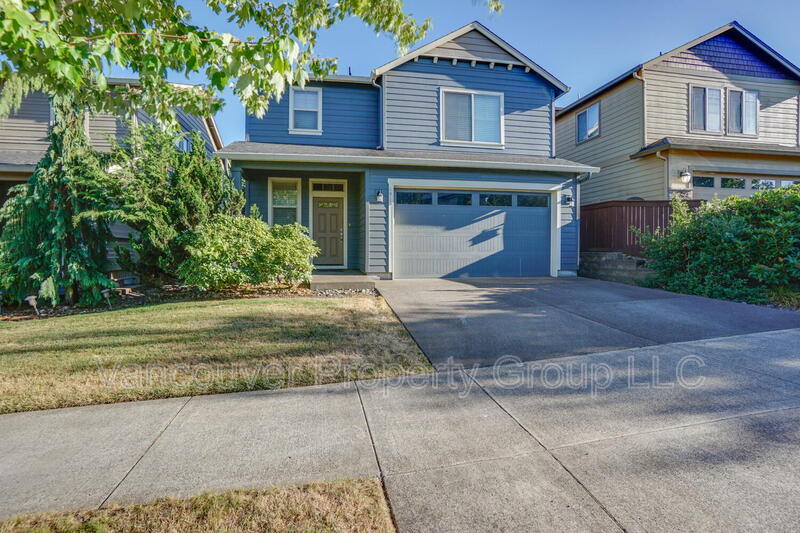 Primary Photo - 4013 N Pioneer Canyon Dr
