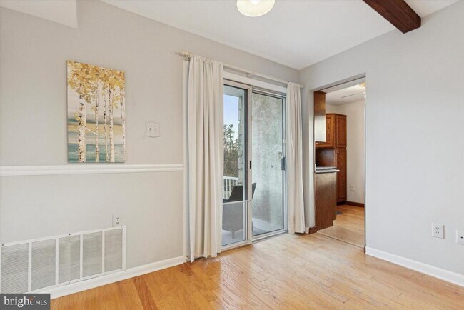 Foto del edificio - 720 Willow St