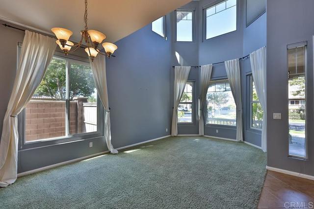 Foto del edificio - 1046 Strawberry Creek St