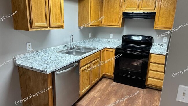 Building Photo - 106 Olivia Dr. Apt A