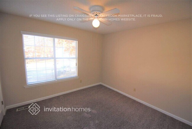 Foto del edificio - 4691 Sterling Pointe Dr