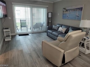Building Photo - 7400 Estero Blvd