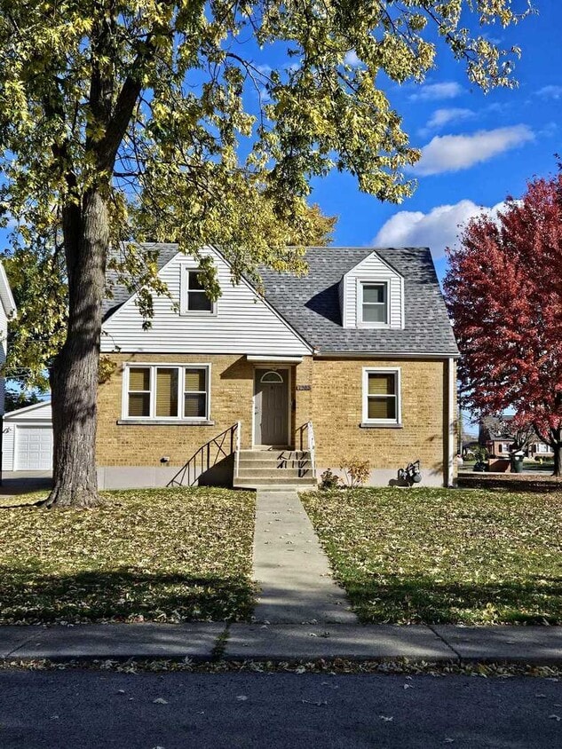 Primary Photo - 7903 Nora Ave