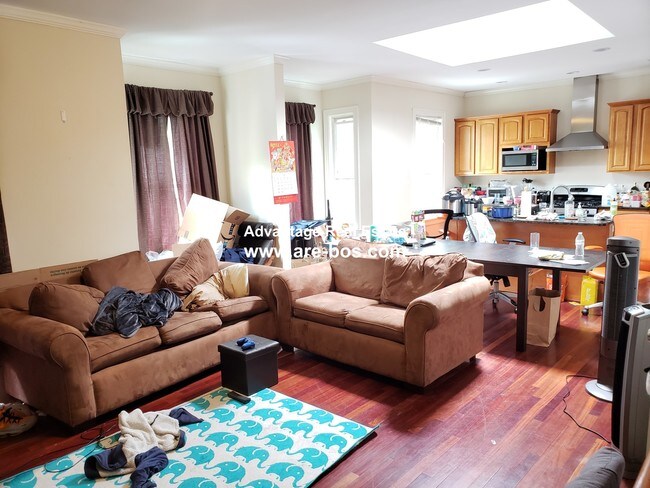 Foto del edificio - 113 5th St