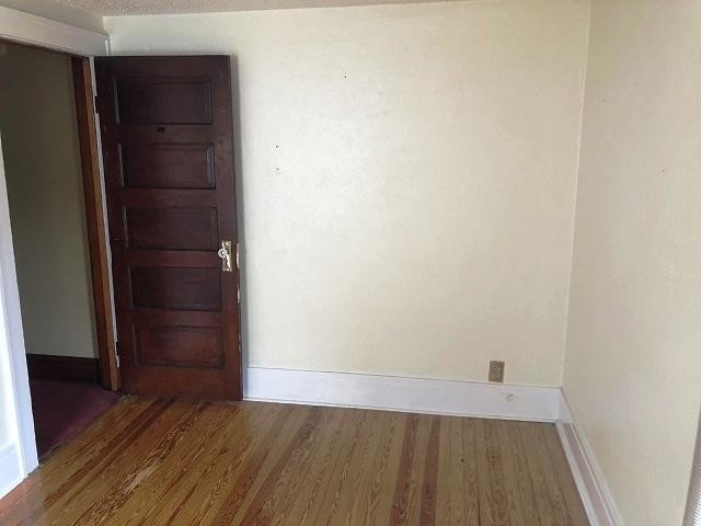 Building Photo - 3 bedroom in Batavia NY 14020