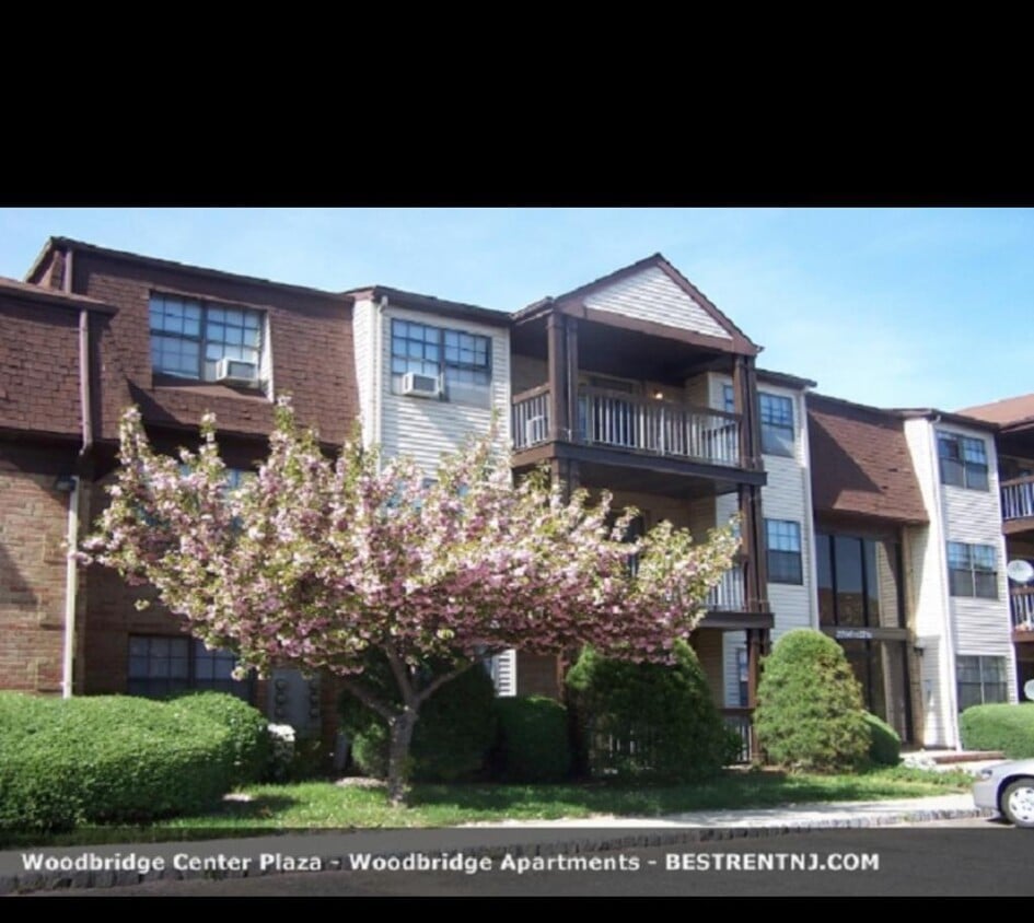 Primary Photo - 2509 Plaza Dr