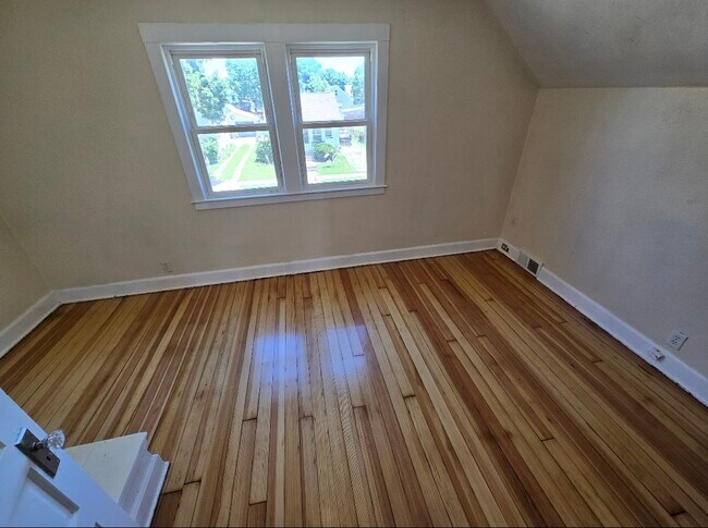 Foto del edificio - 1536 41st St